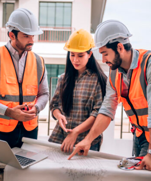 Construção-Civil