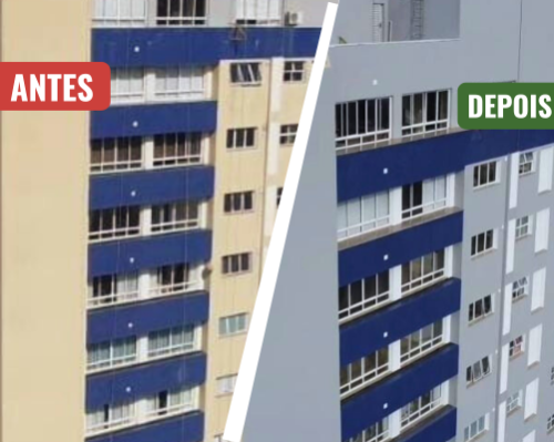 antes