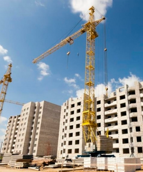 const-edificios